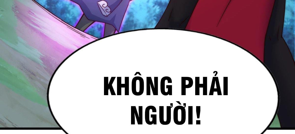đọc truyện Người Trên Vạn Người Chương 112 ảnh 70 tại Giả Dược
