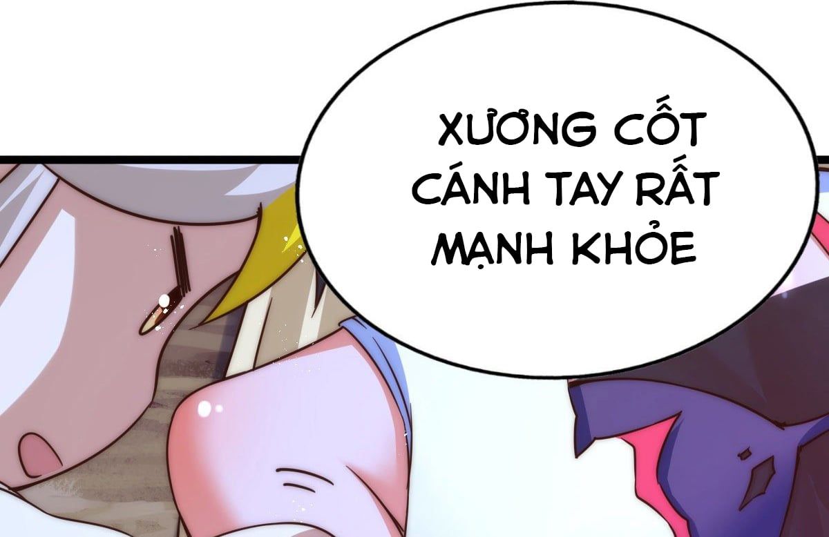 đọc truyện Người Trên Vạn Người Chương 112 ảnh 72 tại Giả Dược