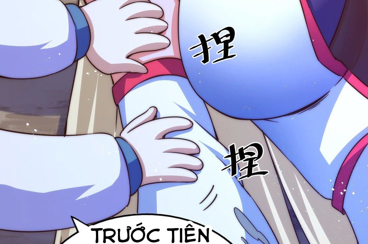 đọc truyện Người Trên Vạn Người Chương 112 ảnh 73 tại Giả Dược