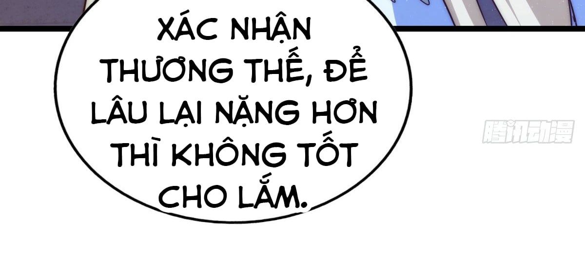 đọc truyện Người Trên Vạn Người Chương 112 ảnh 74 tại Giả Dược