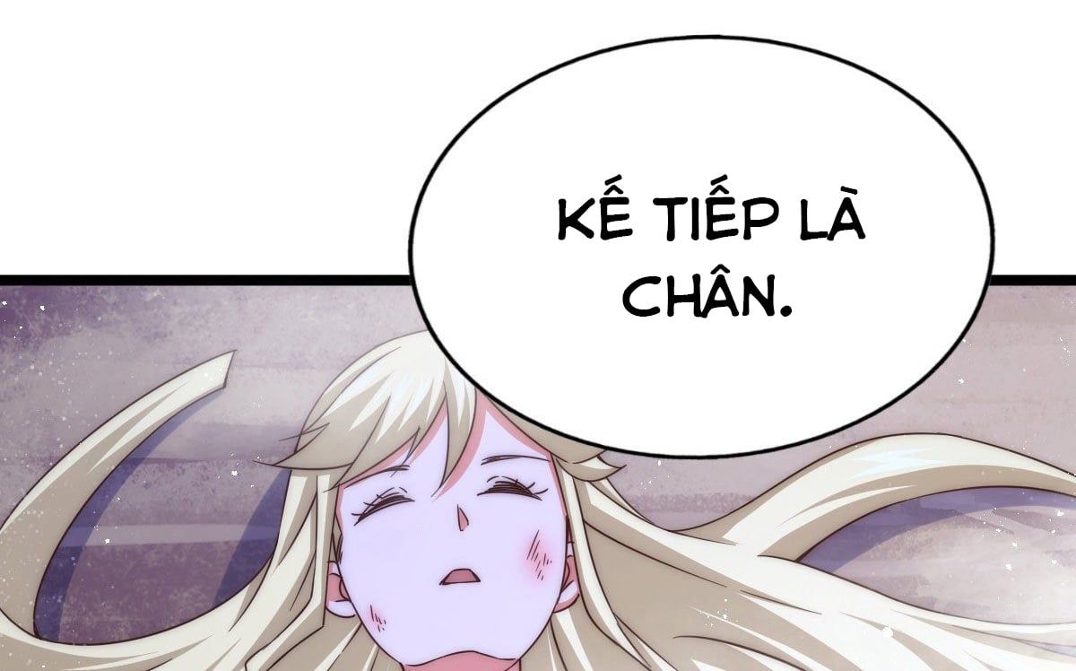 đọc truyện Người Trên Vạn Người Chương 112 ảnh 75 tại Giả Dược