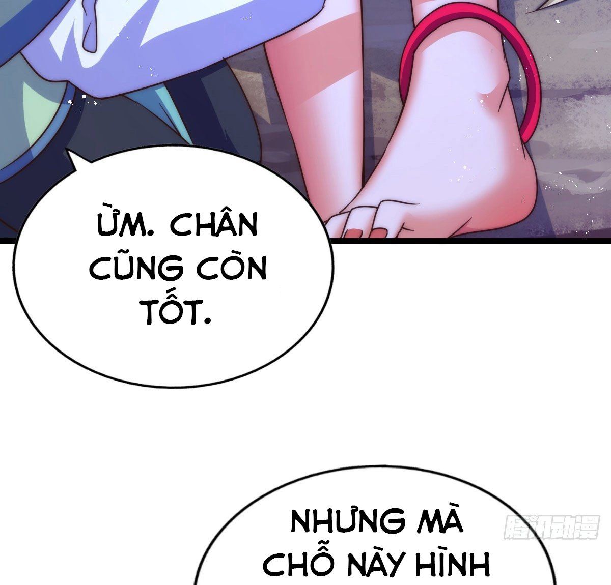 đọc truyện Người Trên Vạn Người Chương 112 ảnh 78 tại Giả Dược