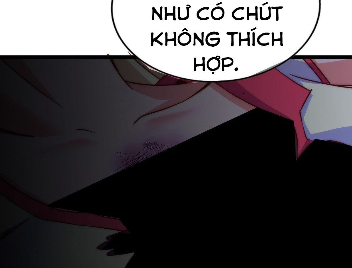đọc truyện Người Trên Vạn Người Chương 112 ảnh 79 tại Giả Dược