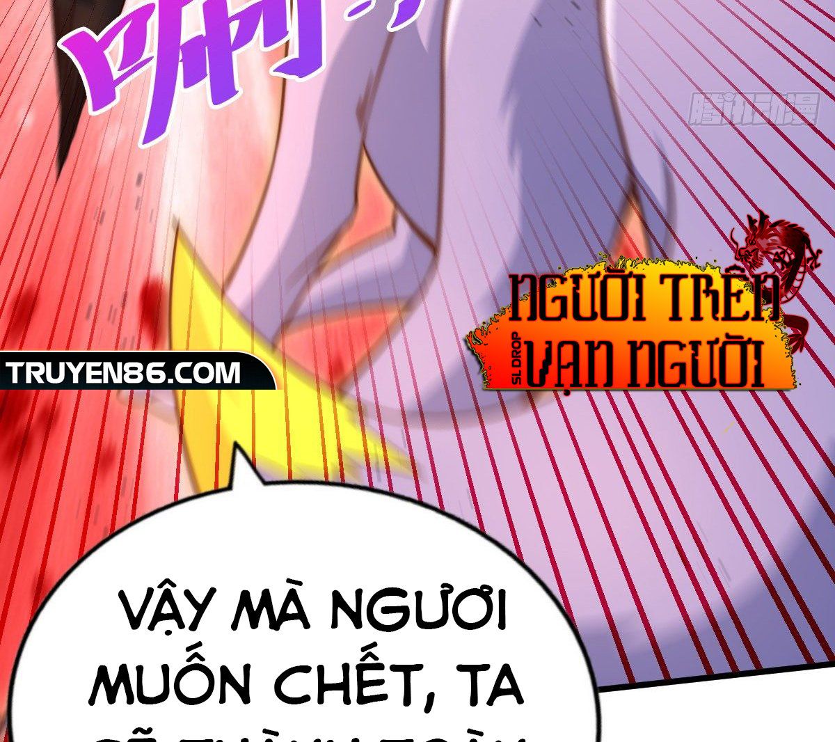 đọc truyện Người Trên Vạn Người Chương 112 ảnh 9 tại Giả Dược