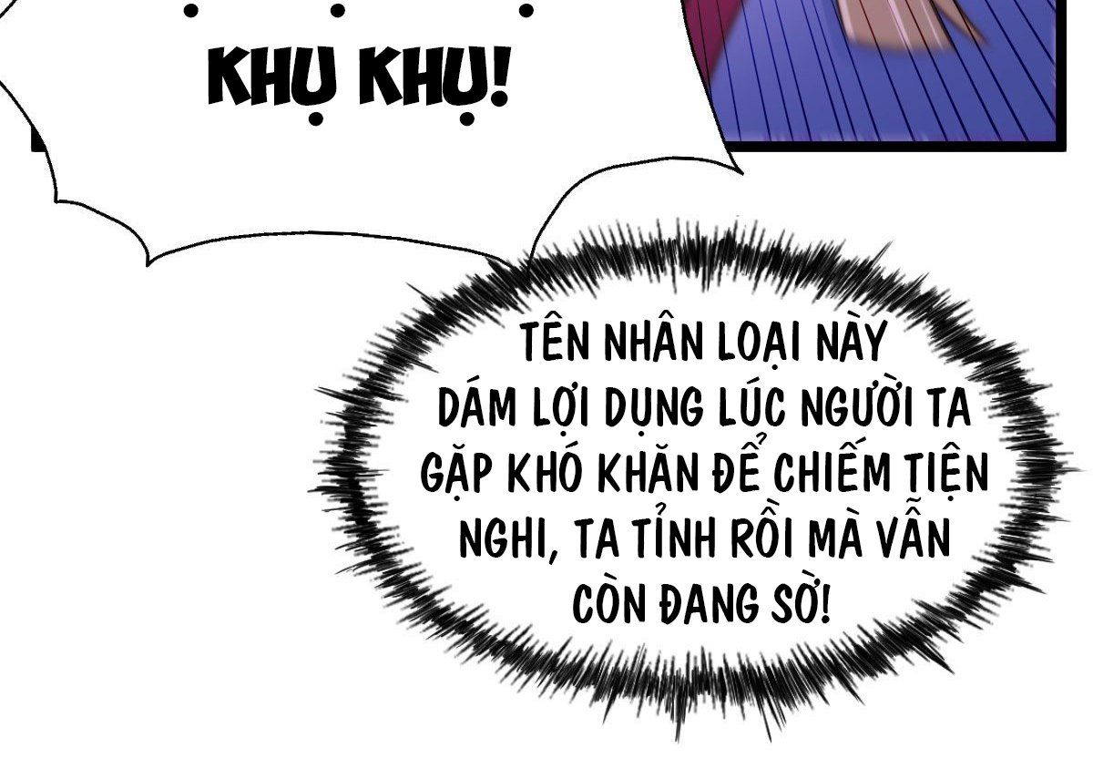 đọc truyện Người Trên Vạn Người Chương 112 ảnh 88 tại Giả Dược