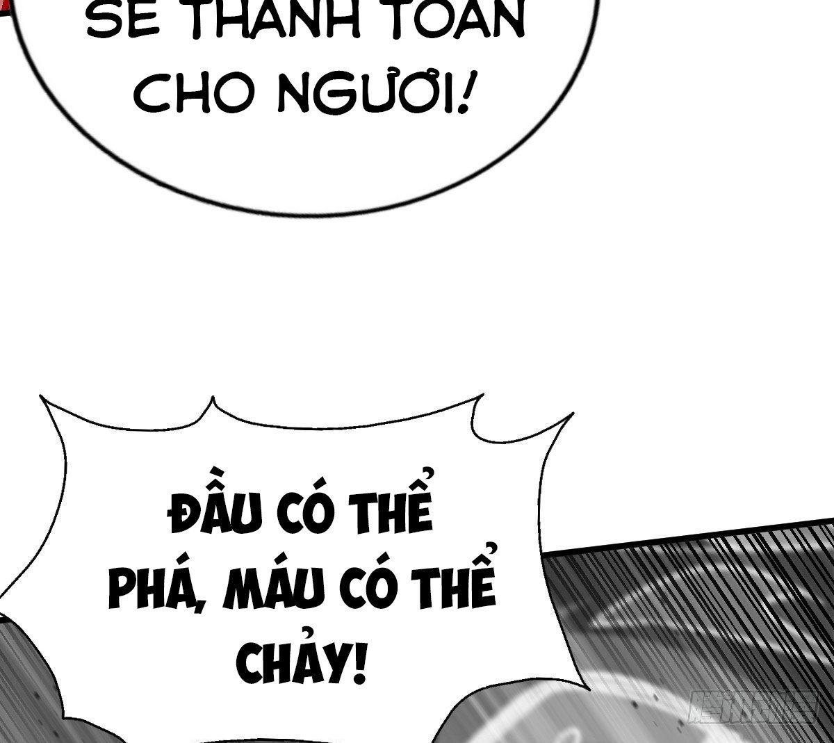 đọc truyện Người Trên Vạn Người Chương 112 ảnh 10 tại Giả Dược