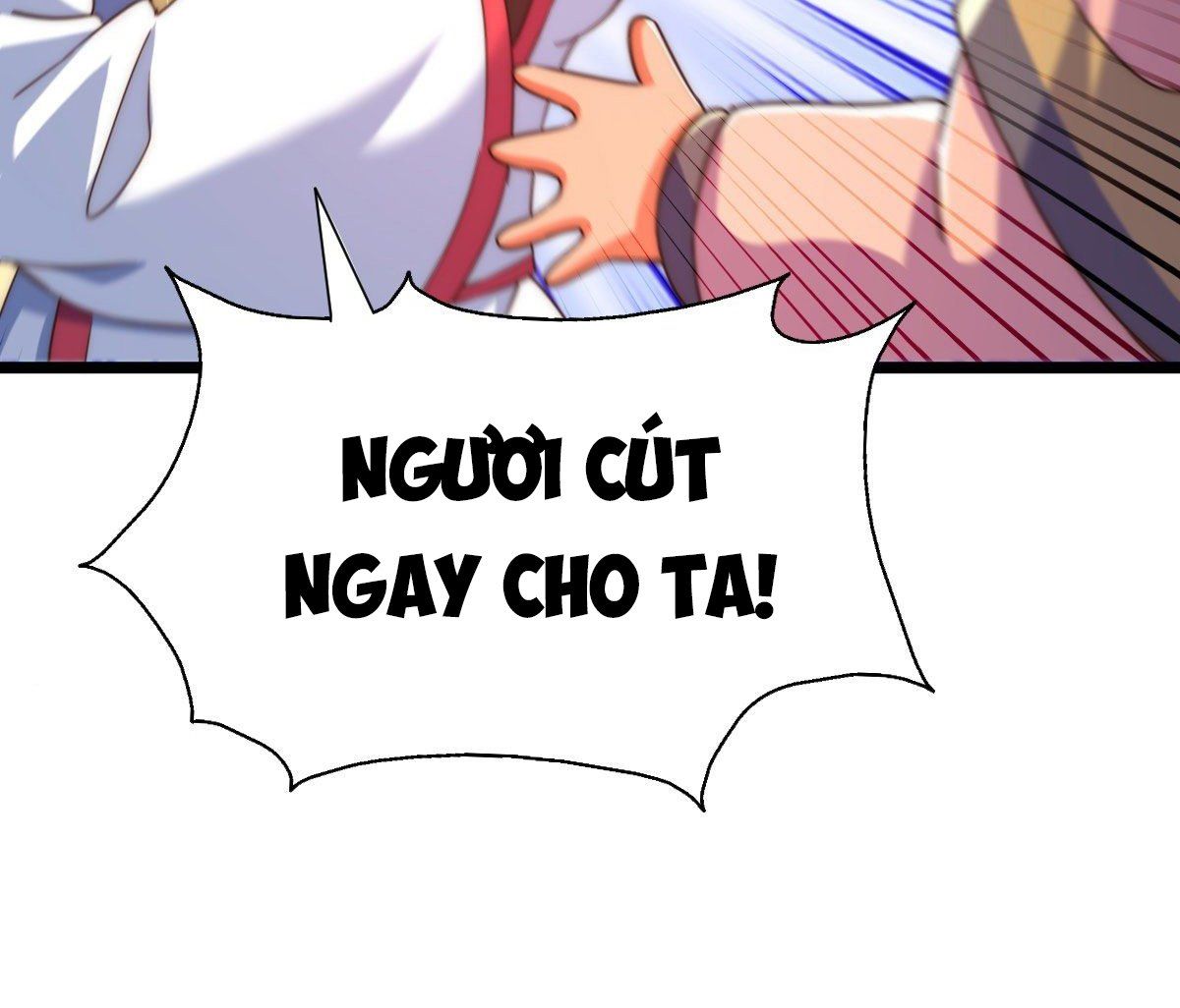 đọc truyện Người Trên Vạn Người Chương 112 ảnh 91 tại Giả Dược