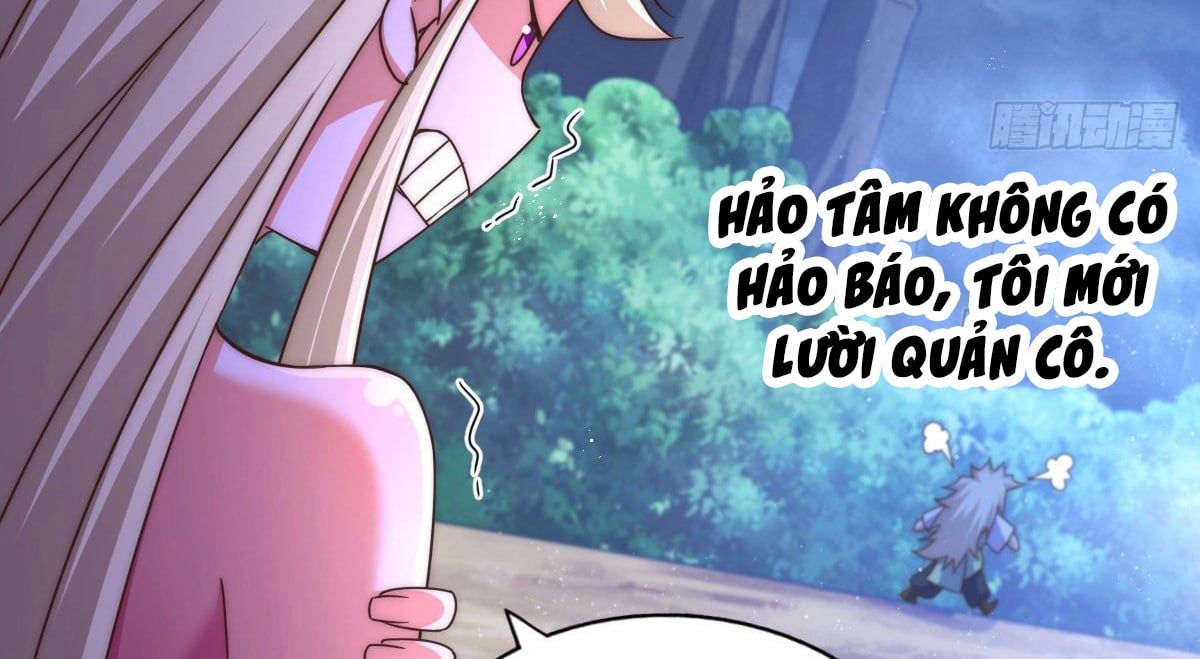 đọc truyện Người Trên Vạn Người Chương 112 ảnh 94 tại Giả Dược