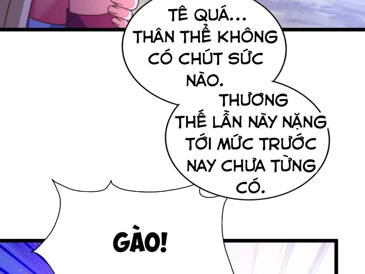 đọc truyện Người Trên Vạn Người Chương 112 ảnh 95 tại Giả Dược