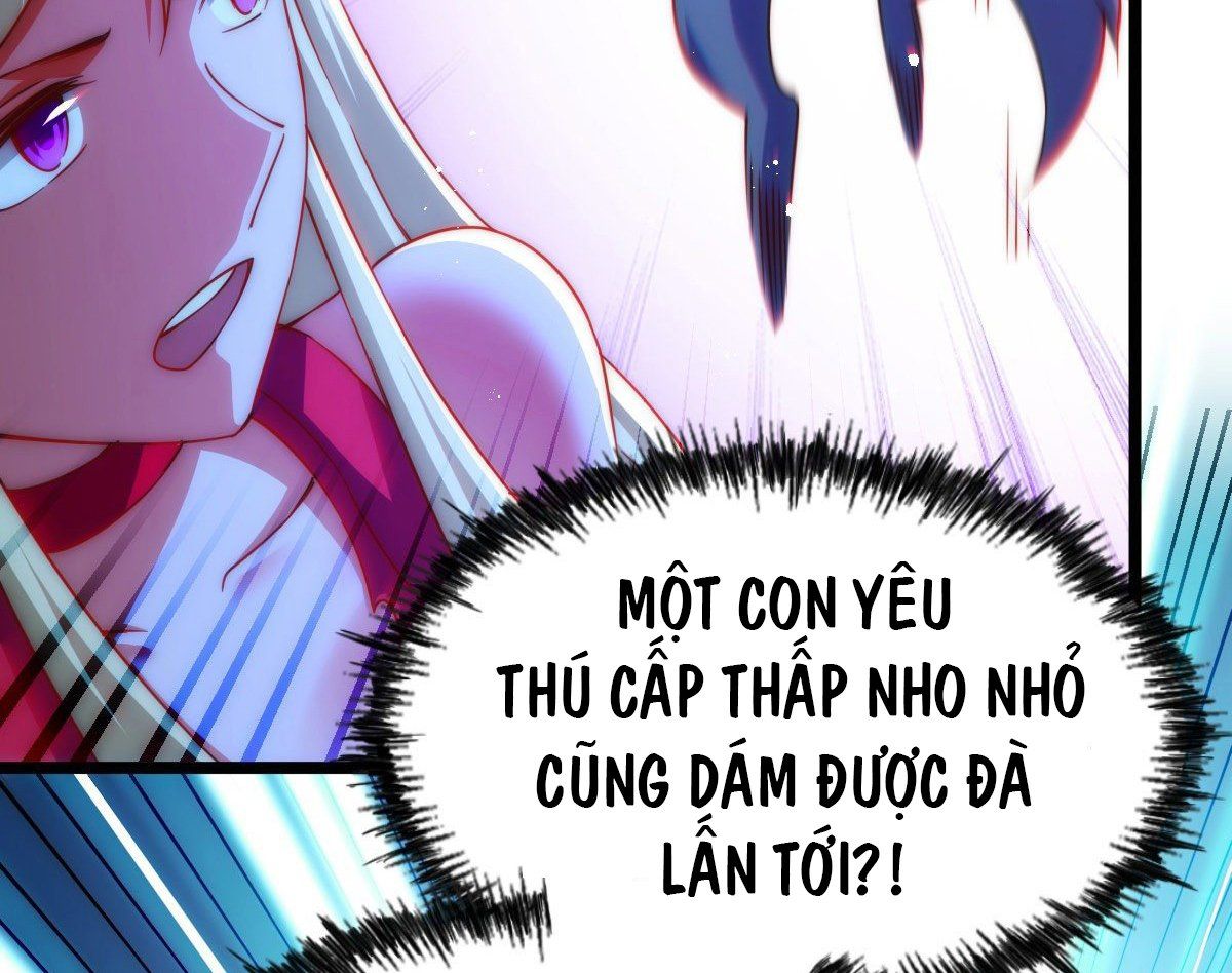 đọc truyện Người Trên Vạn Người Chương 112 ảnh 97 tại Giả Dược