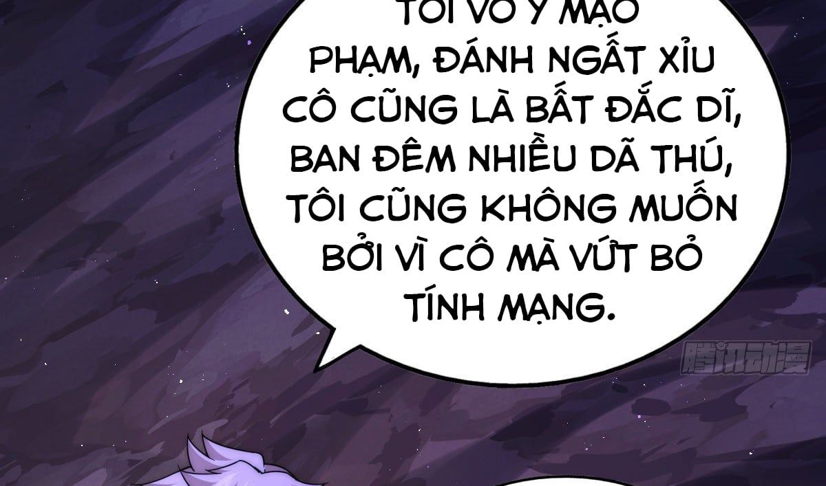đọc truyện Người Trên Vạn Người Chương 113 ảnh 11 tại Giả Dược