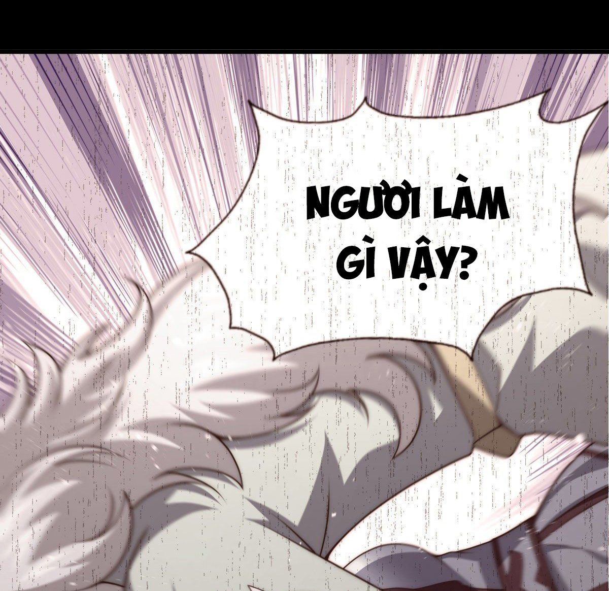 đọc truyện Người Trên Vạn Người Chương 113 ảnh 102 tại Giả Dược