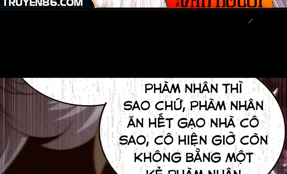 đọc truyện Người Trên Vạn Người Chương 113 ảnh 104 tại Giả Dược