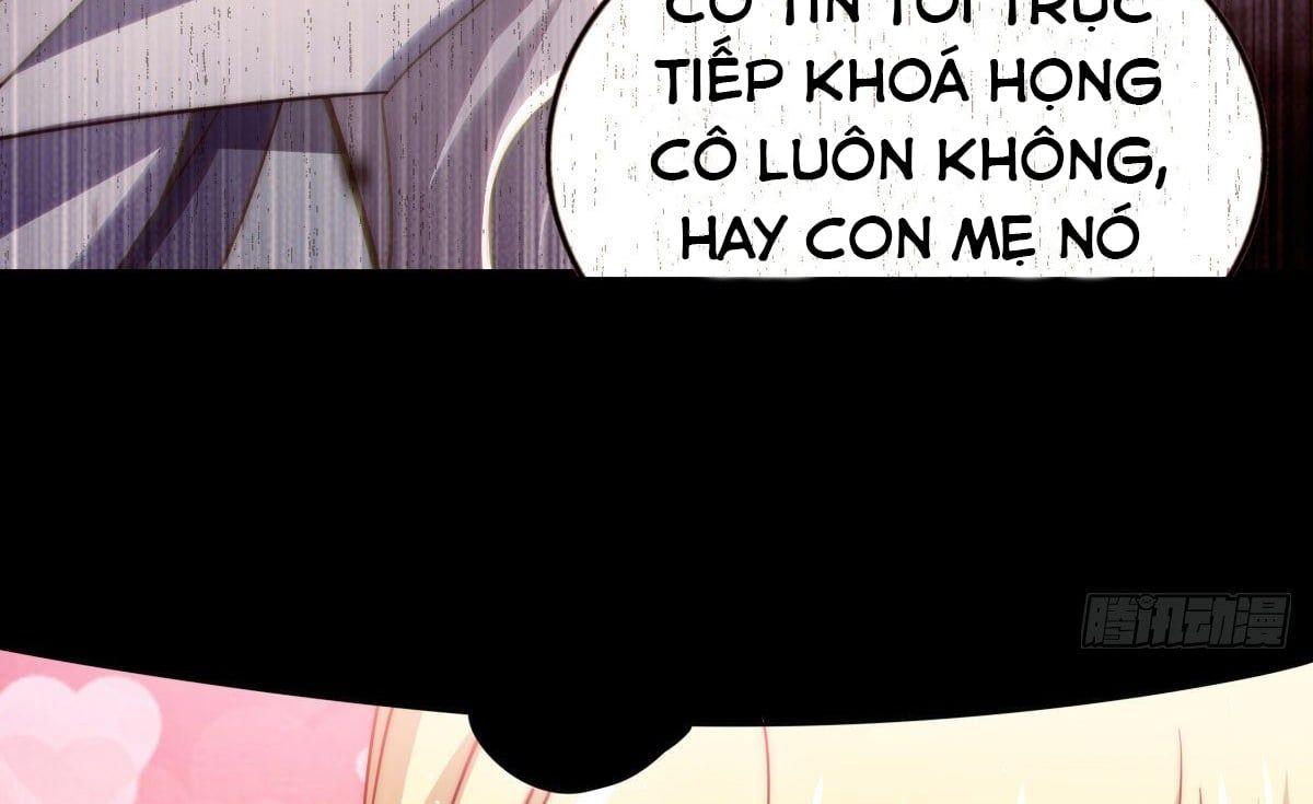 đọc truyện Người Trên Vạn Người Chương 113 ảnh 106 tại Giả Dược