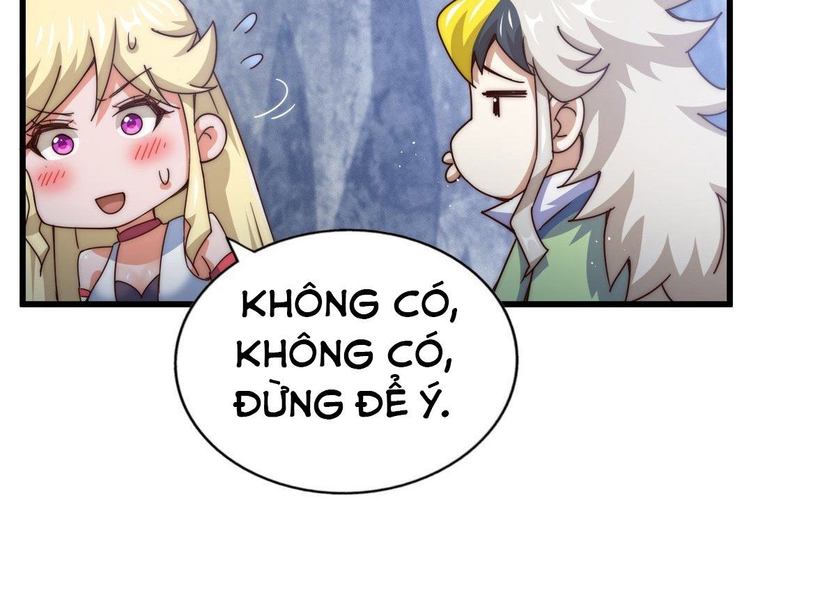 đọc truyện Người Trên Vạn Người Chương 113 ảnh 112 tại Giả Dược