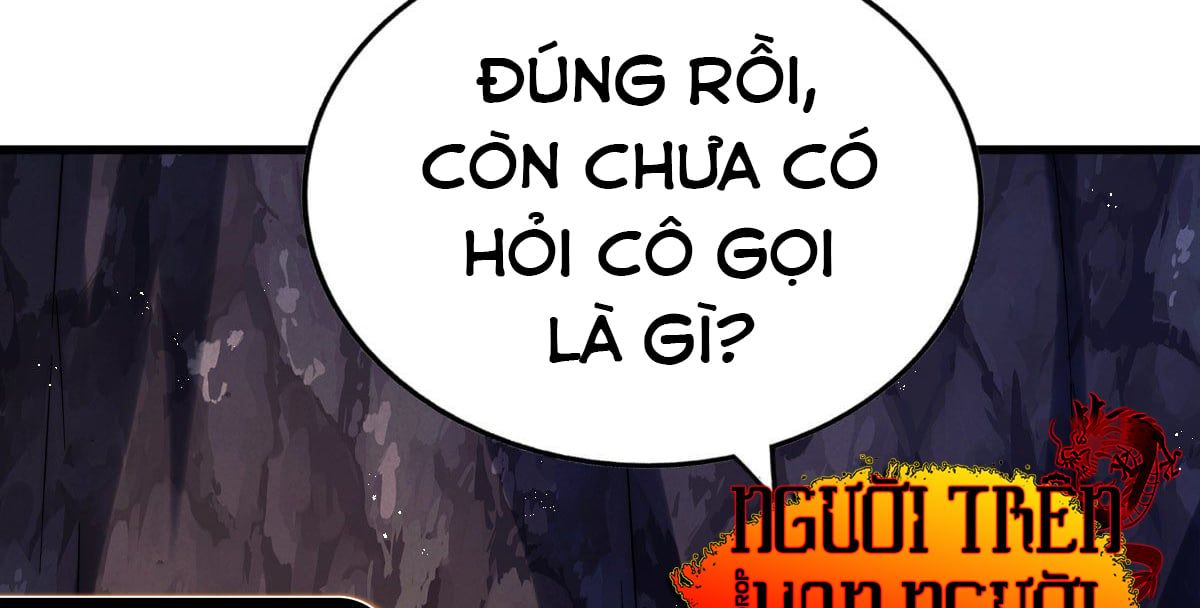 đọc truyện Người Trên Vạn Người Chương 113 ảnh 117 tại Giả Dược