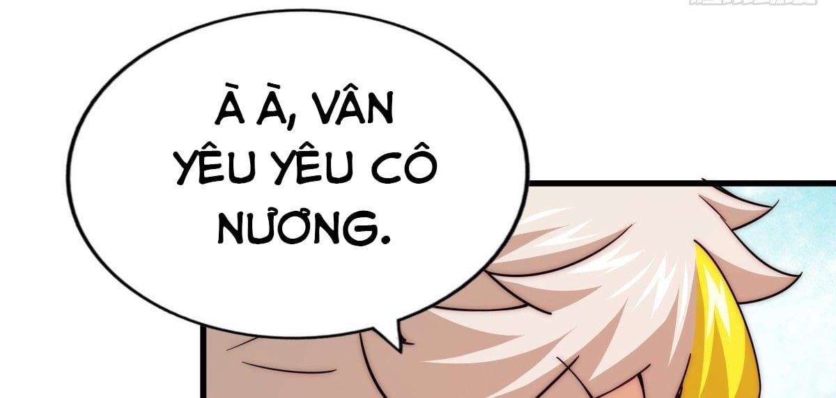 đọc truyện Người Trên Vạn Người Chương 113 ảnh 120 tại Giả Dược