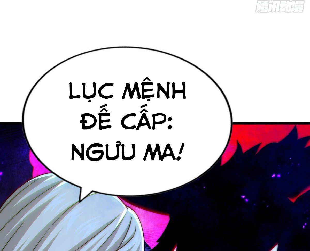 đọc truyện Người Trên Vạn Người Chương 113 ảnh 123 tại Giả Dược