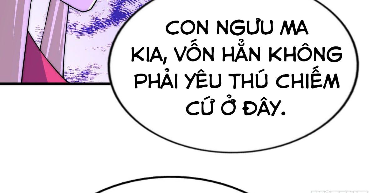 đọc truyện Người Trên Vạn Người Chương 113 ảnh 130 tại Giả Dược