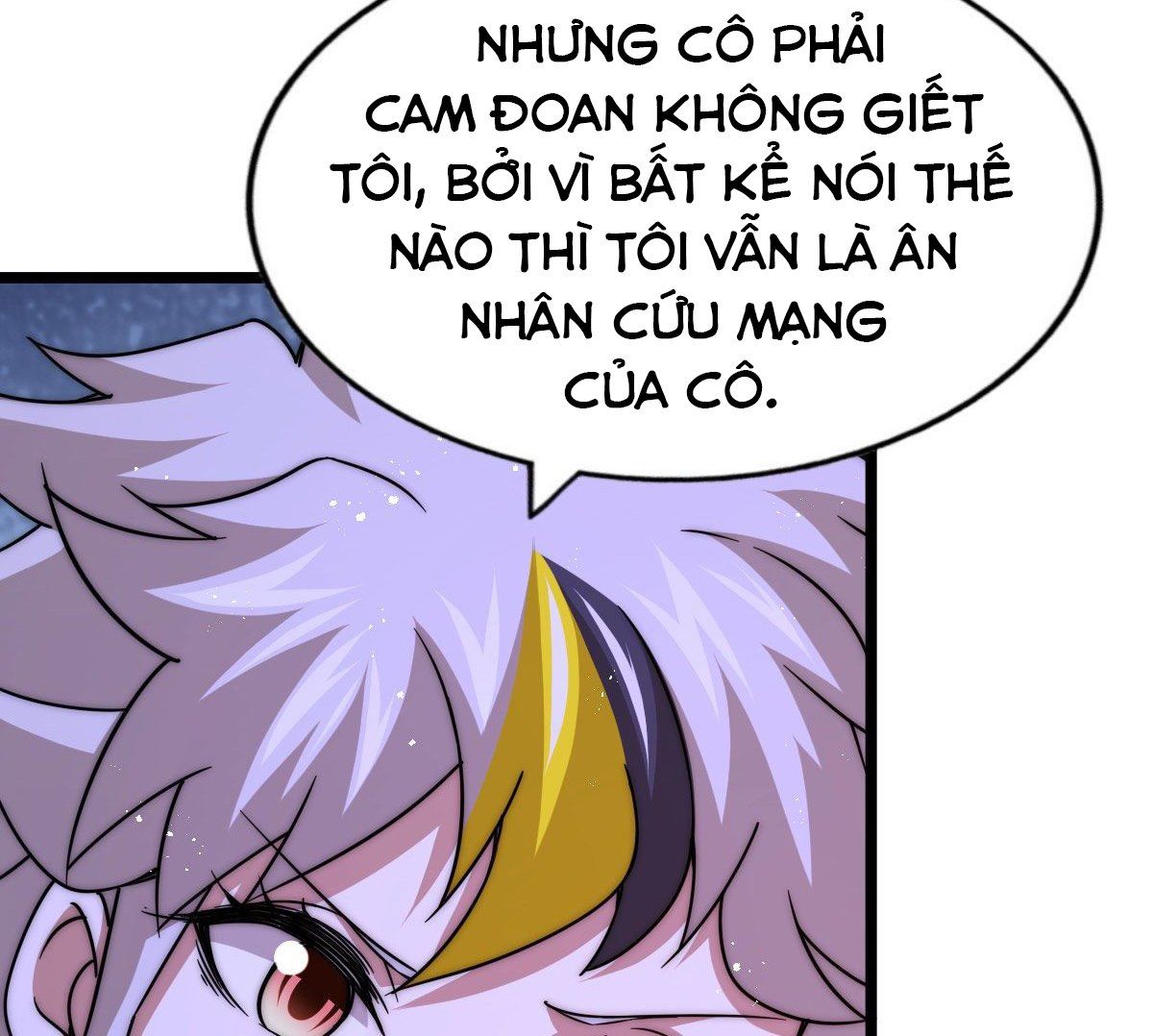 đọc truyện Người Trên Vạn Người Chương 113 ảnh 14 tại Giả Dược