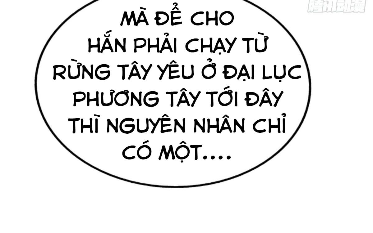 đọc truyện Người Trên Vạn Người Chương 113 ảnh 131 tại Giả Dược