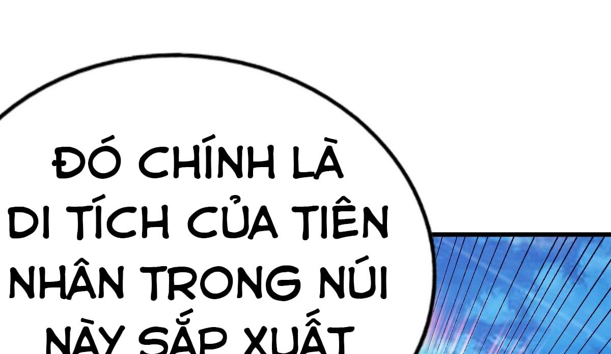đọc truyện Người Trên Vạn Người Chương 113 ảnh 132 tại Giả Dược