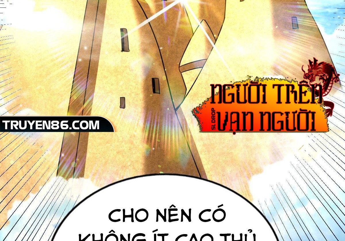 đọc truyện Người Trên Vạn Người Chương 113 ảnh 134 tại Giả Dược