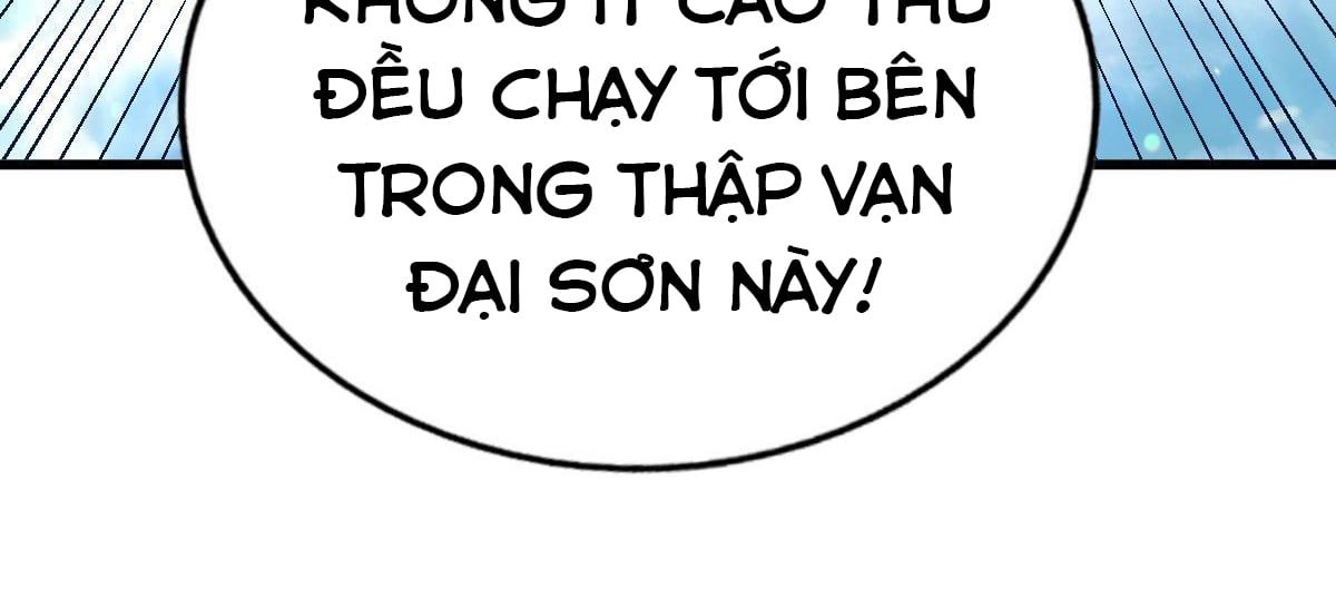 đọc truyện Người Trên Vạn Người Chương 113 ảnh 135 tại Giả Dược