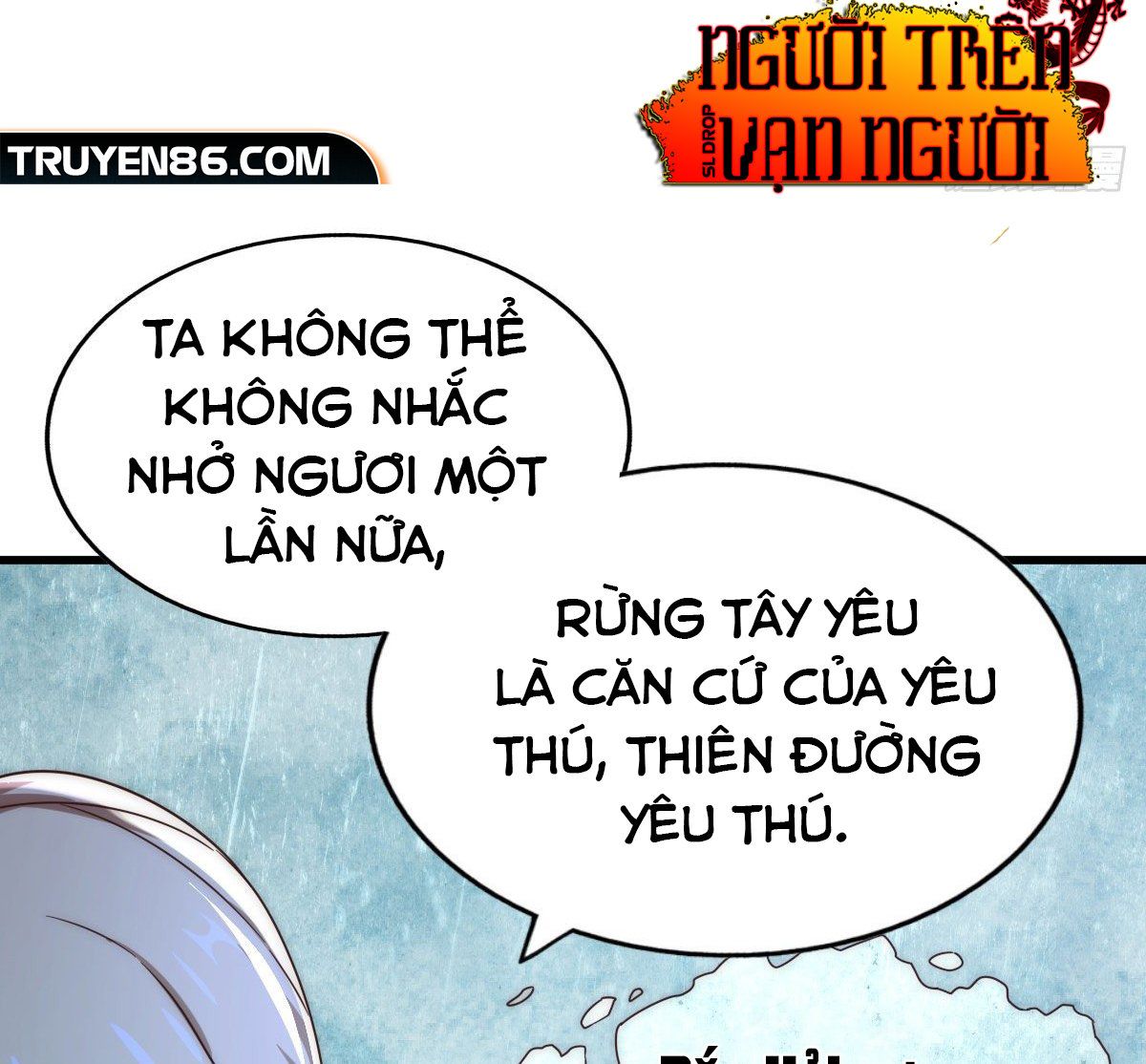 đọc truyện Người Trên Vạn Người Chương 113 ảnh 138 tại Giả Dược