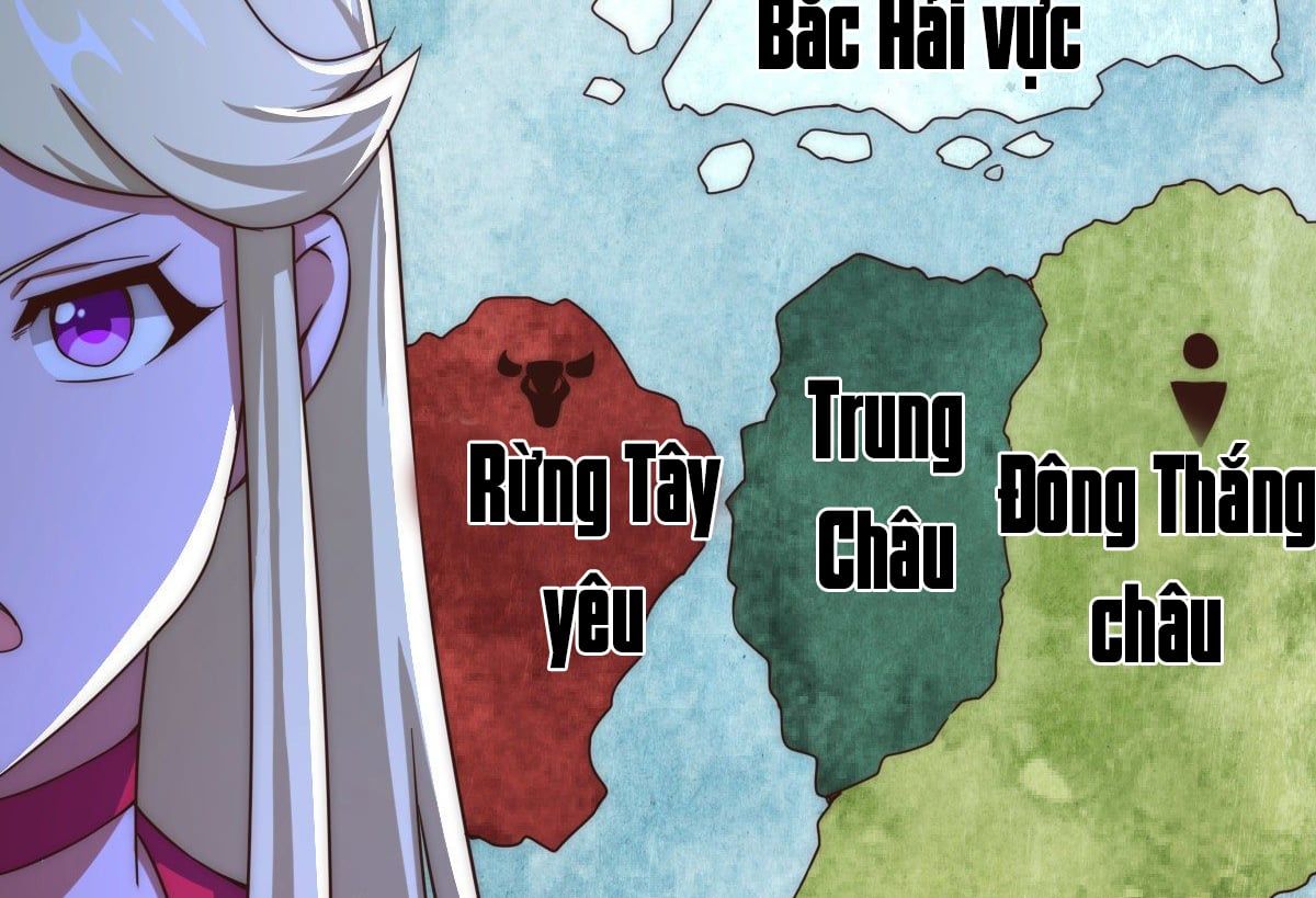 đọc truyện Người Trên Vạn Người Chương 113 ảnh 139 tại Giả Dược