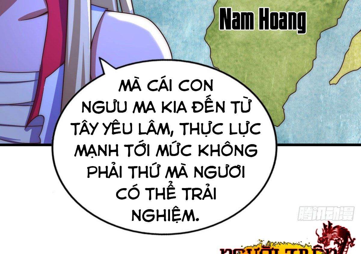 đọc truyện Người Trên Vạn Người Chương 113 ảnh 140 tại Giả Dược