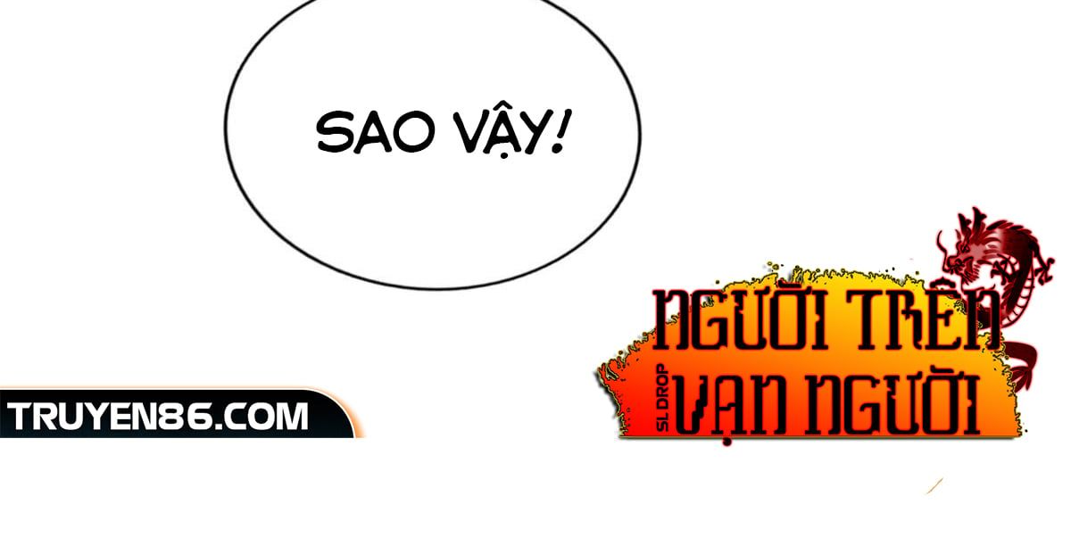 đọc truyện Người Trên Vạn Người Chương 113 ảnh 145 tại Giả Dược