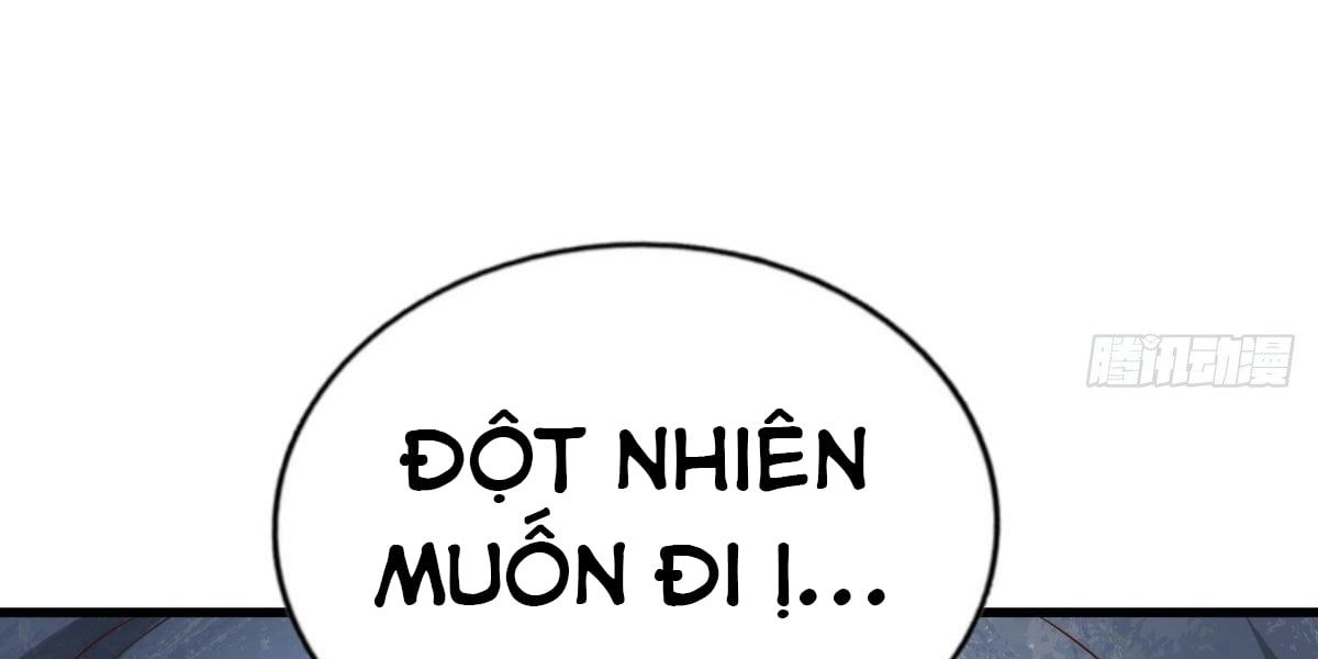 đọc truyện Người Trên Vạn Người Chương 113 ảnh 146 tại Giả Dược