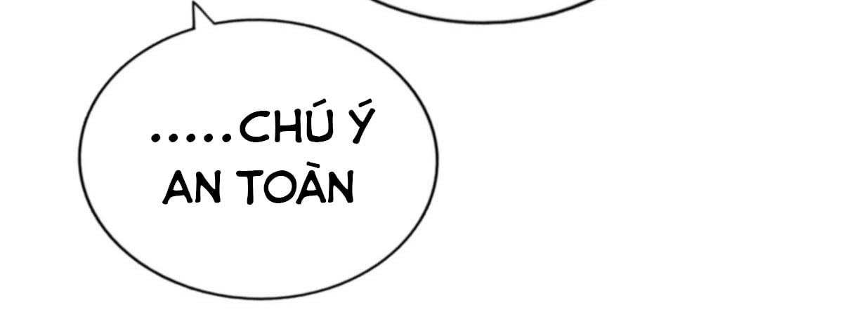 đọc truyện Người Trên Vạn Người Chương 113 ảnh 149 tại Giả Dược