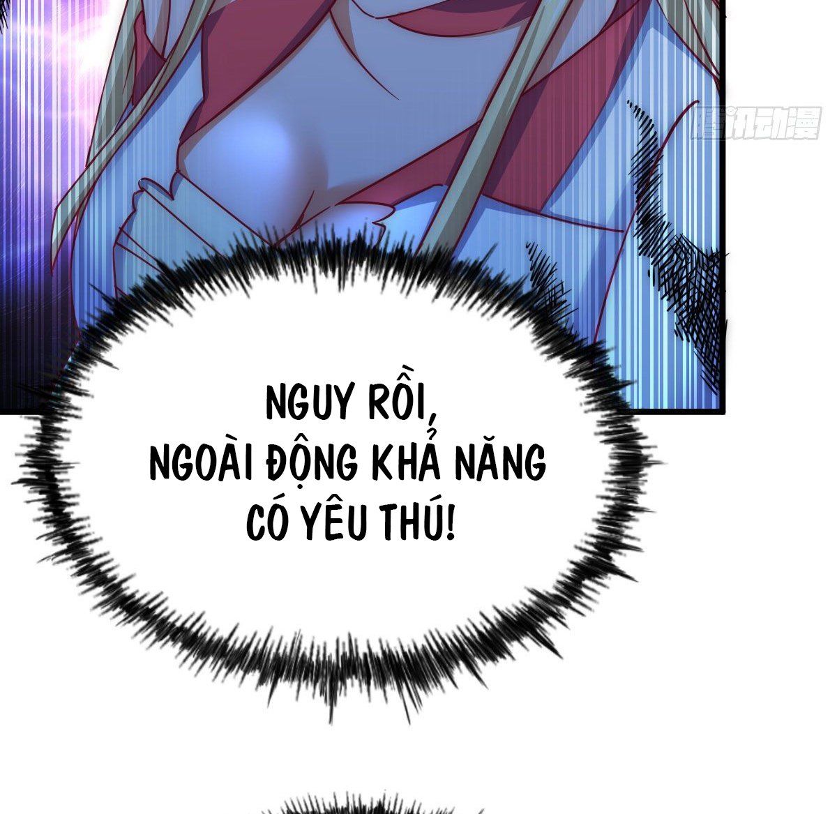 đọc truyện Người Trên Vạn Người Chương 113 ảnh 153 tại Giả Dược
