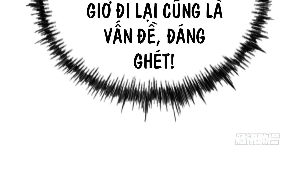 đọc truyện Người Trên Vạn Người Chương 113 ảnh 156 tại Giả Dược