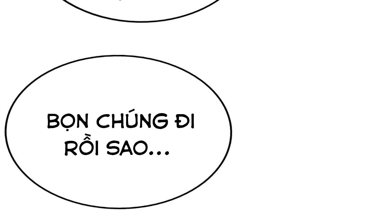 đọc truyện Người Trên Vạn Người Chương 113 ảnh 159 tại Giả Dược