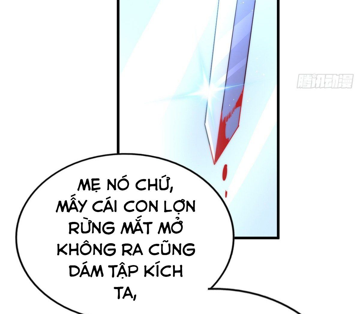 đọc truyện Người Trên Vạn Người Chương 113 ảnh 162 tại Giả Dược