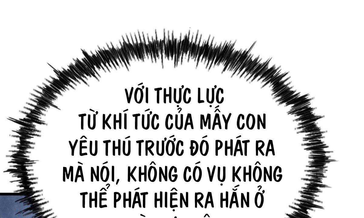 đọc truyện Người Trên Vạn Người Chương 113 ảnh 168 tại Giả Dược