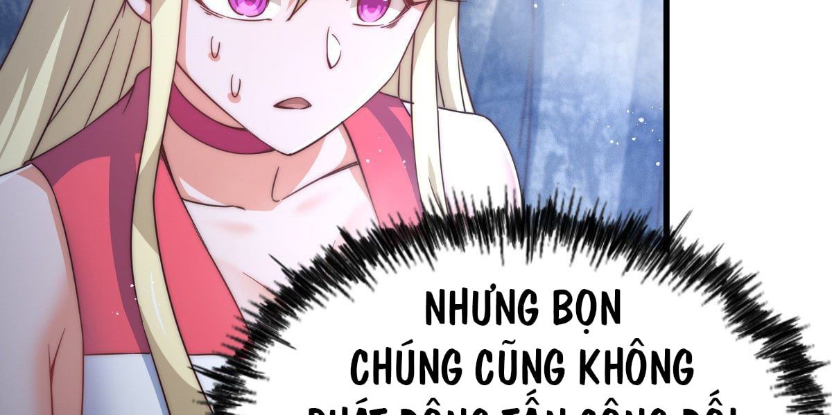 đọc truyện Người Trên Vạn Người Chương 113 ảnh 170 tại Giả Dược