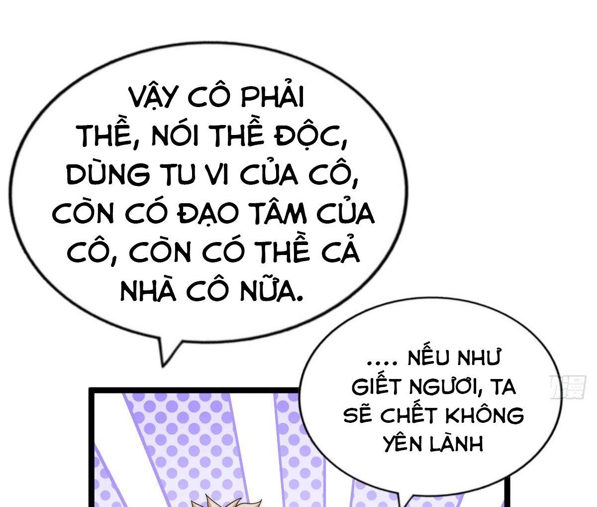 đọc truyện Người Trên Vạn Người Chương 113 ảnh 18 tại Giả Dược