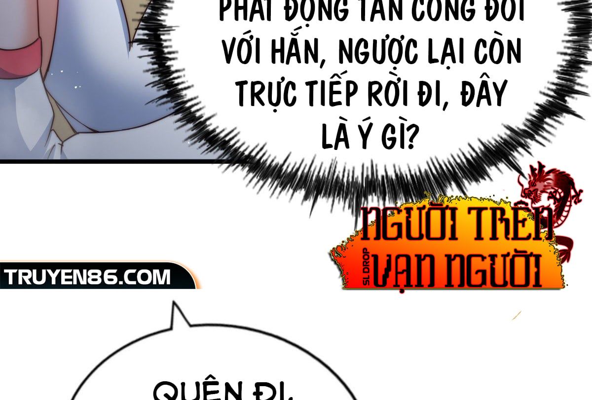đọc truyện Người Trên Vạn Người Chương 113 ảnh 171 tại Giả Dược