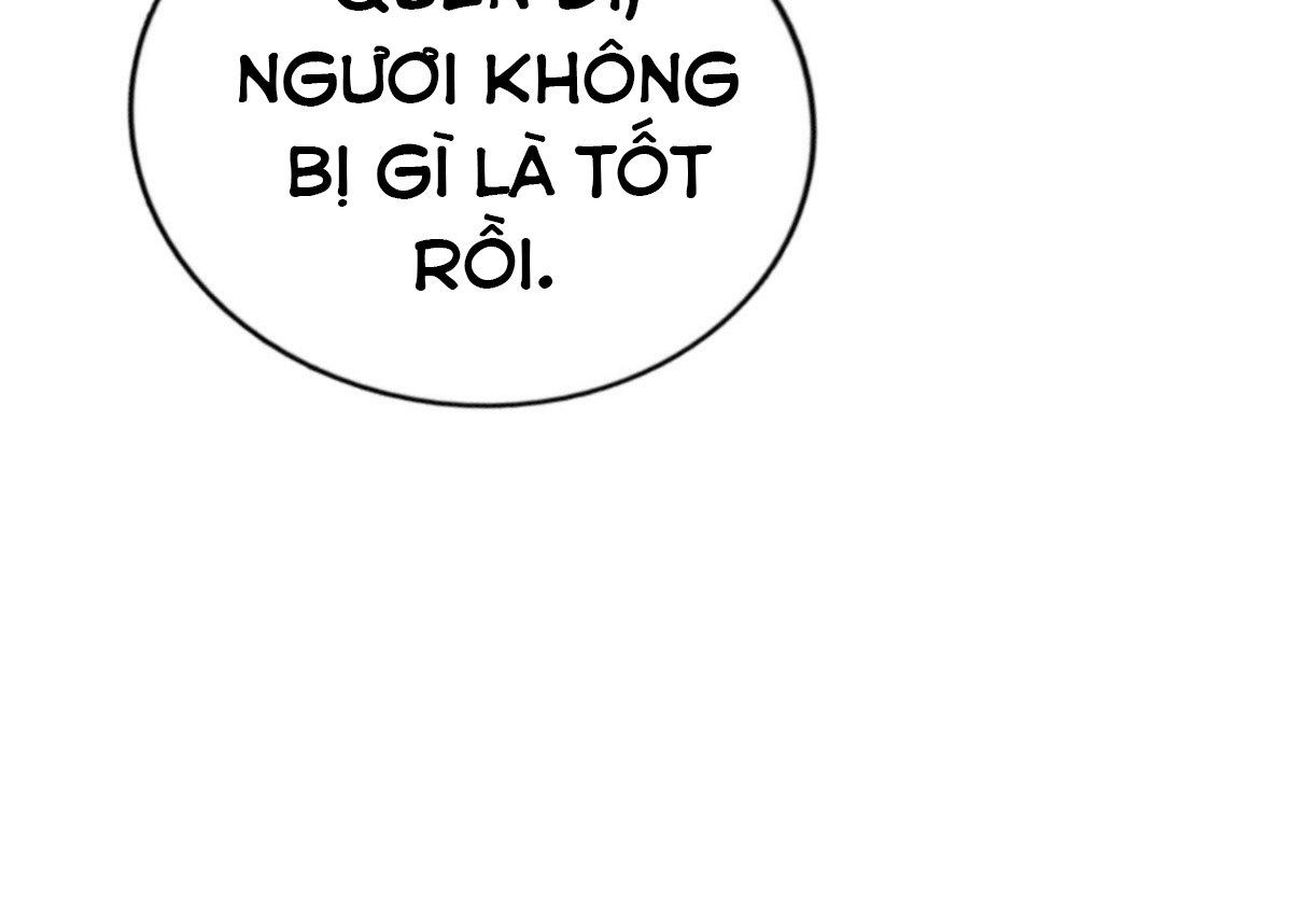 đọc truyện Người Trên Vạn Người Chương 113 ảnh 172 tại Giả Dược