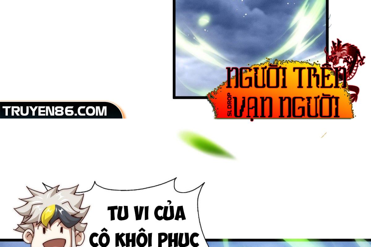 đọc truyện Người Trên Vạn Người Chương 113 ảnh 180 tại Giả Dược