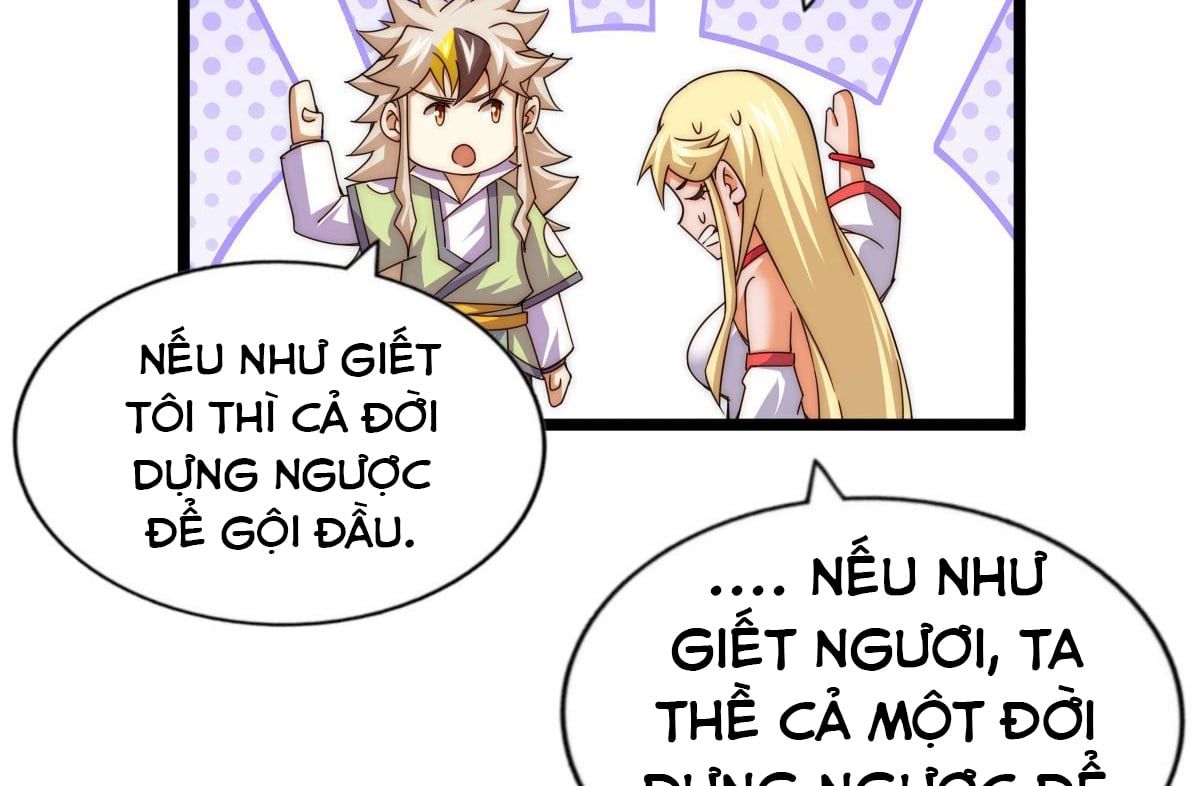 đọc truyện Người Trên Vạn Người Chương 113 ảnh 19 tại Giả Dược