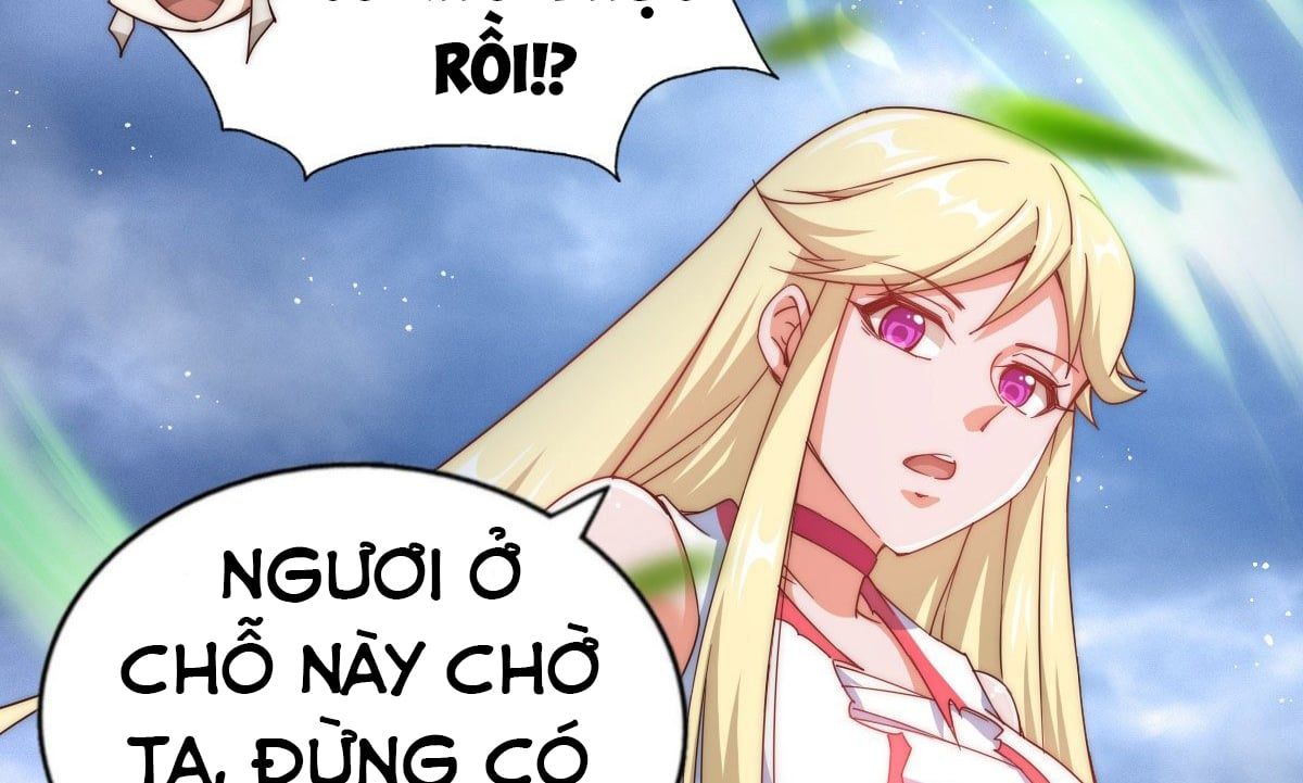 đọc truyện Người Trên Vạn Người Chương 113 ảnh 181 tại Giả Dược