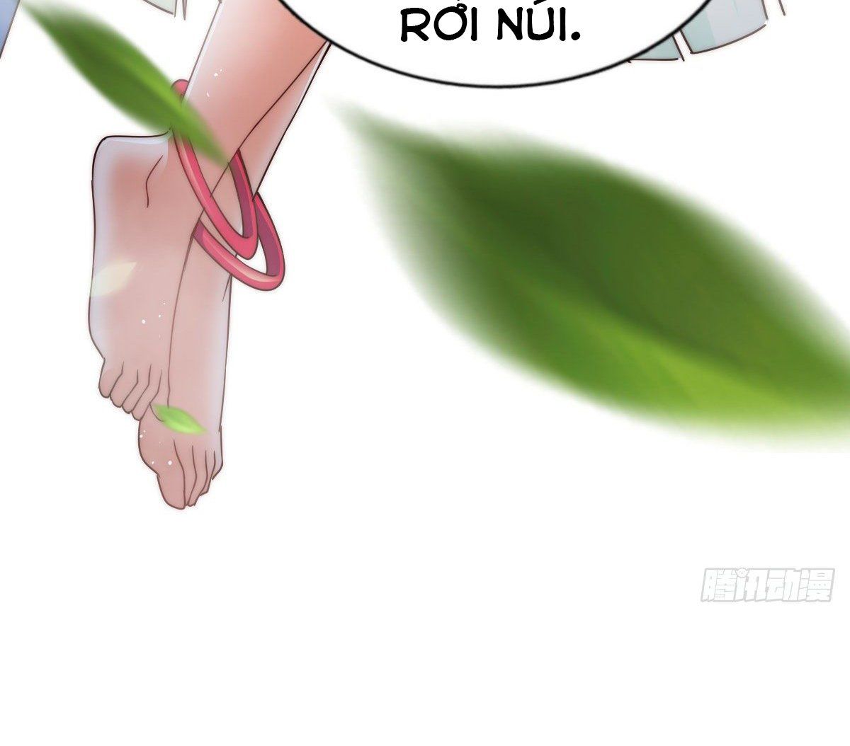 đọc truyện Người Trên Vạn Người Chương 113 ảnh 184 tại Giả Dược