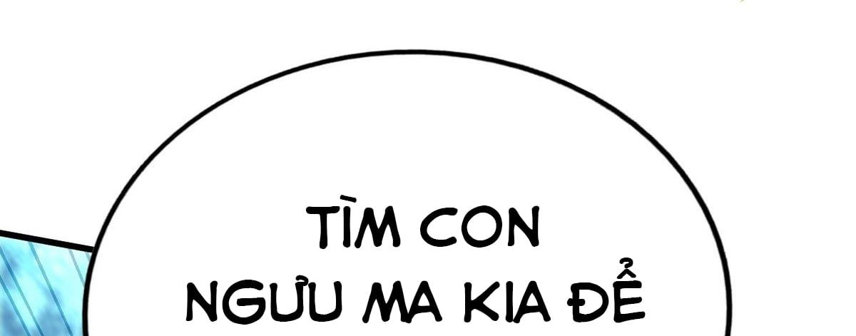 đọc truyện Người Trên Vạn Người Chương 113 ảnh 186 tại Giả Dược