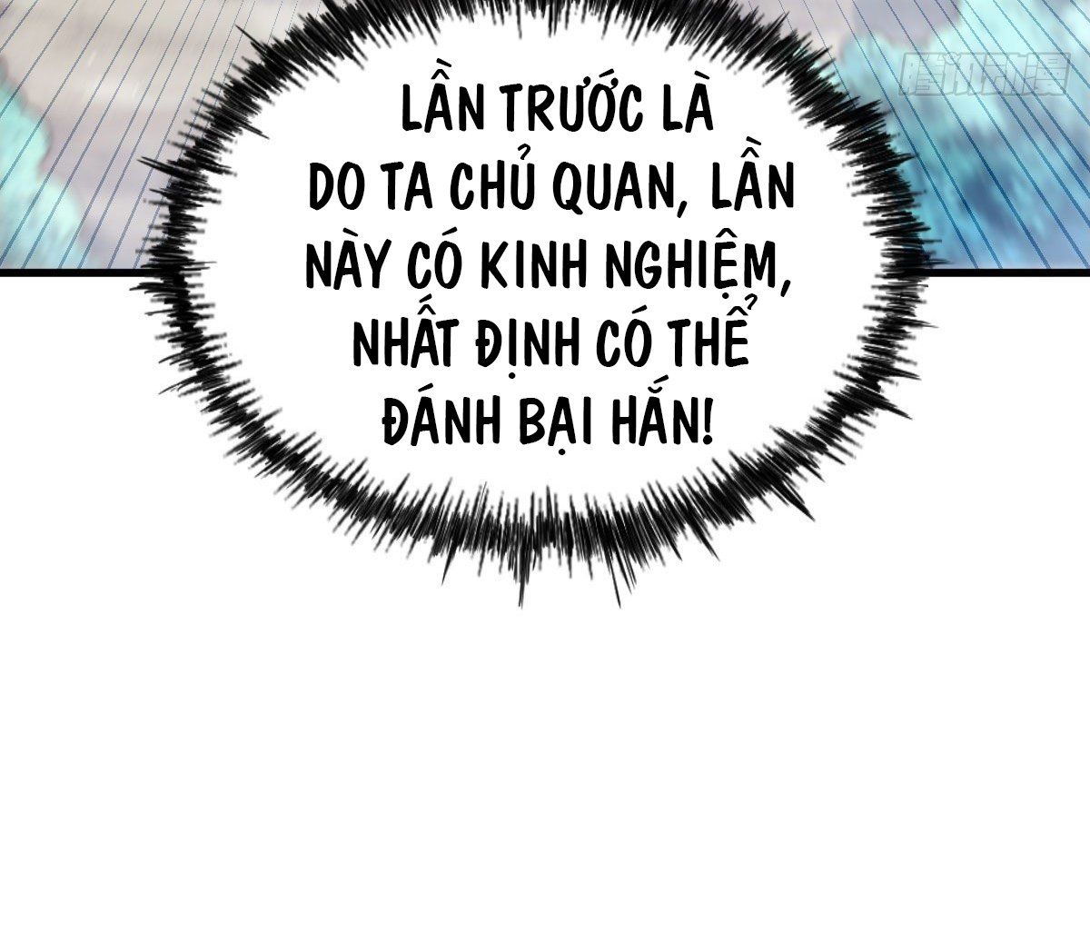 đọc truyện Người Trên Vạn Người Chương 113 ảnh 189 tại Giả Dược