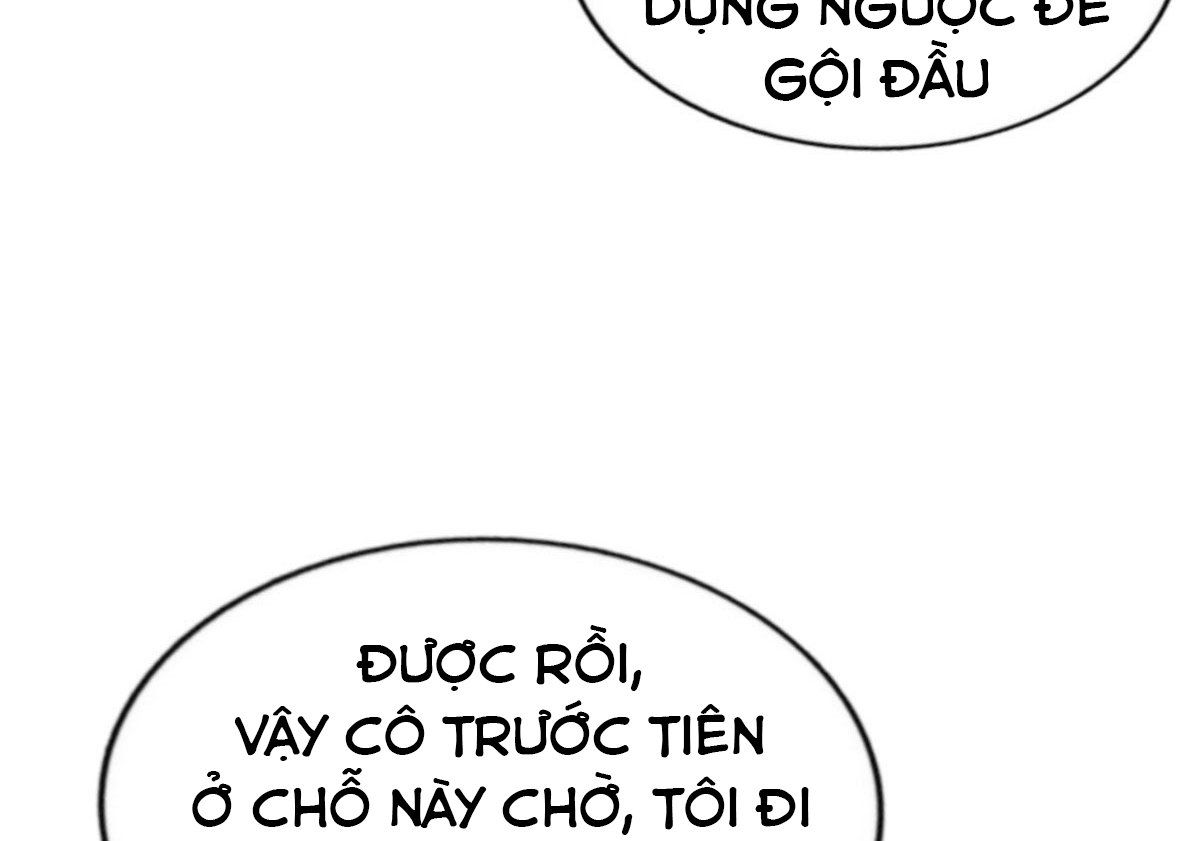 đọc truyện Người Trên Vạn Người Chương 113 ảnh 20 tại Giả Dược